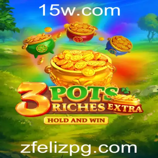 felizpg Casino Withdrawal
