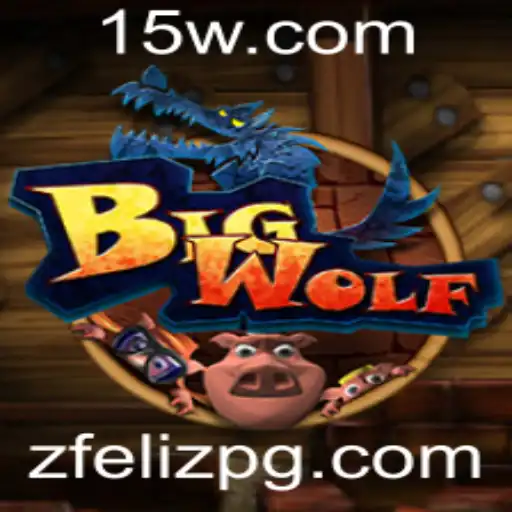 felizpg Casino Withdrawal