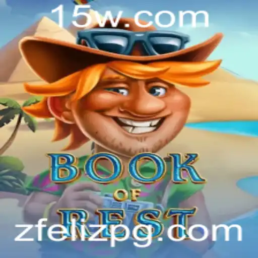 felizpg Casino Withdrawal