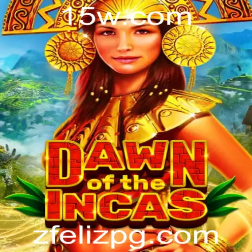 felizpg Casino Withdrawal