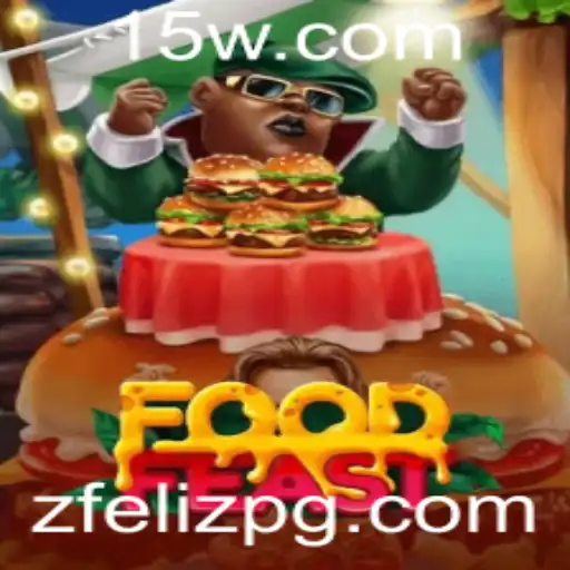 felizpg Casino Withdrawal