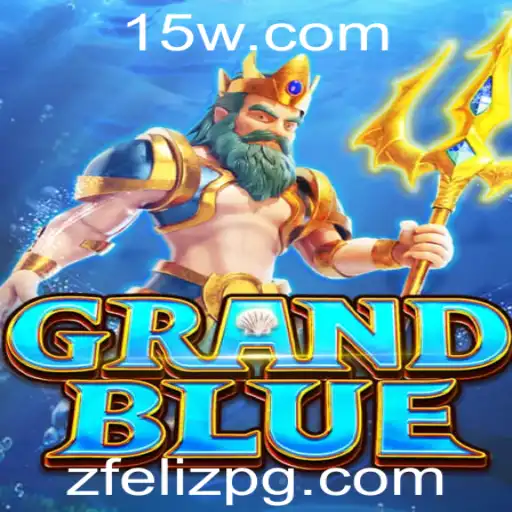 felizpg Casino Withdrawal