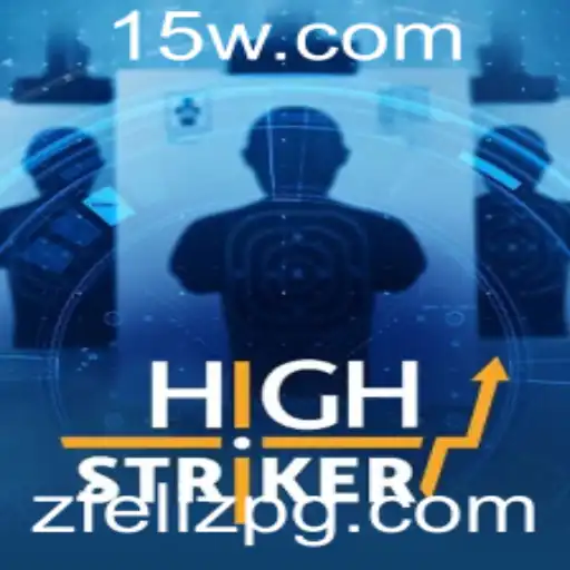 felizpg Casino Withdrawal