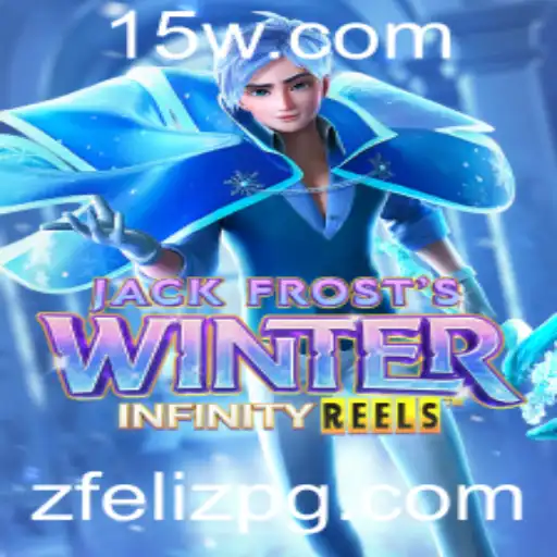 felizpg Casino Withdrawal