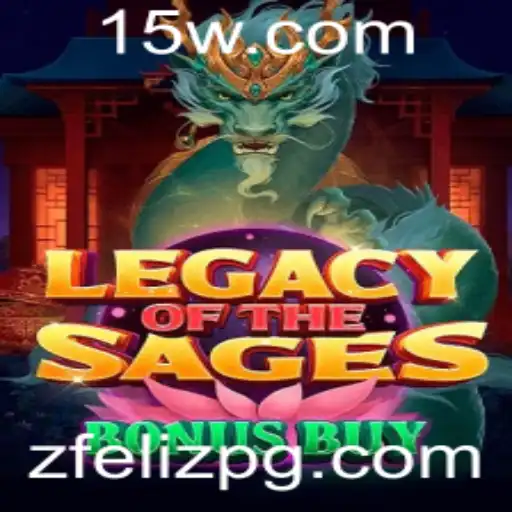 felizpg Casino Withdrawal