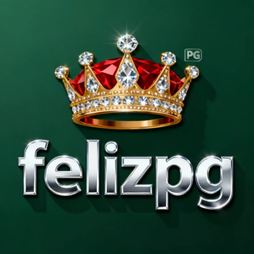 felizpg