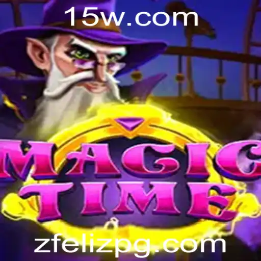 felizpg Casino Withdrawal