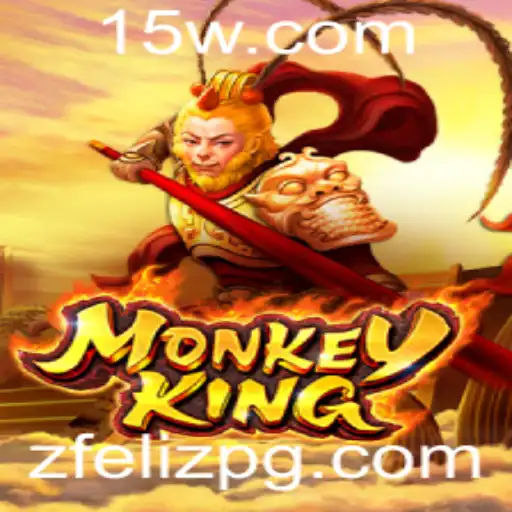 felizpg Casino Withdrawal