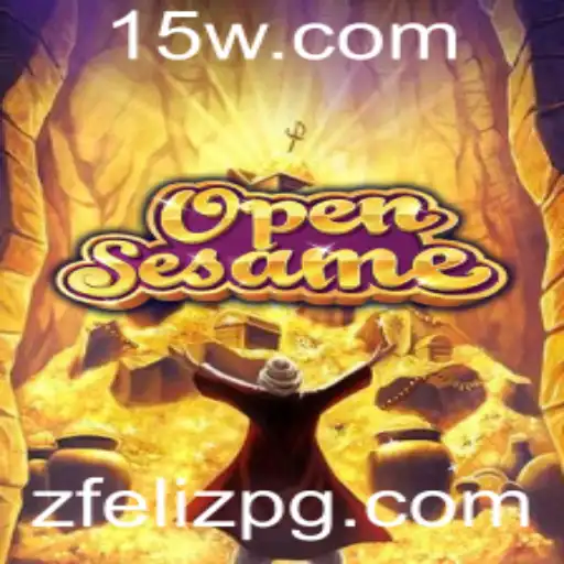felizpg Casino Withdrawal