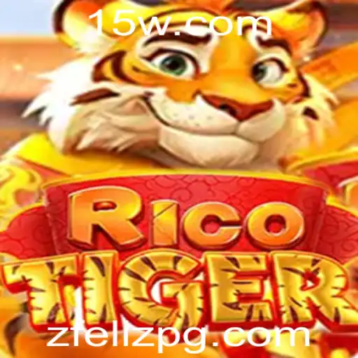 felizpg Jogos de pesca