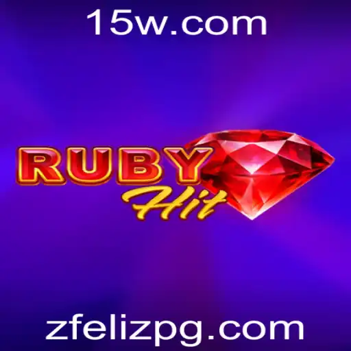 felizpg Casino Withdrawal