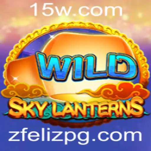 felizpg Casino Withdrawal