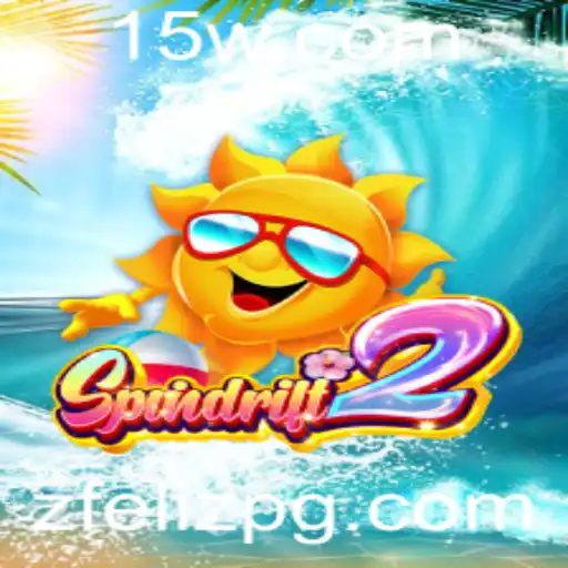felizpg Casino Withdrawal