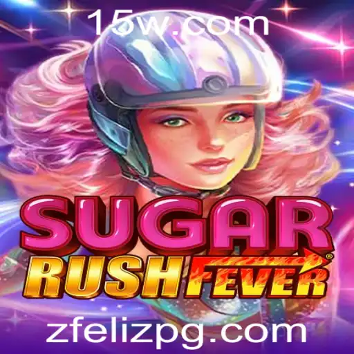 felizpg Casino Withdrawal