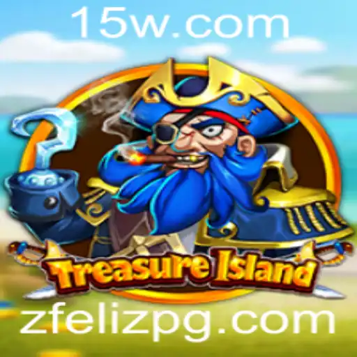 felizpg Casino Withdrawal